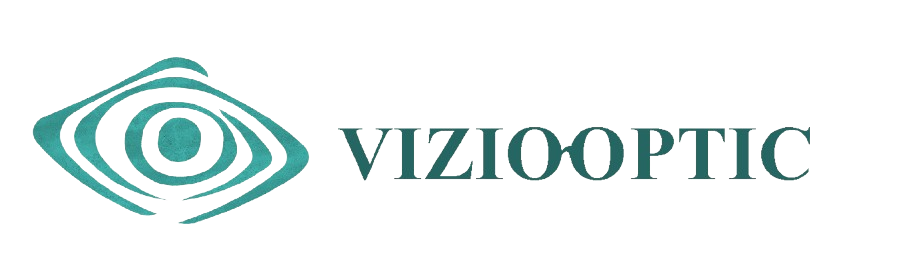 viziooptic - Ochealari de vedere