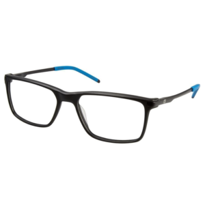 Ochelari de vedere champion-cu4009-c01