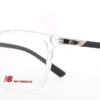 Ochelari de vedere new balance nb4155-3