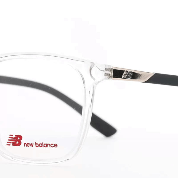 Ochelari de vedere new balance nb4155-3