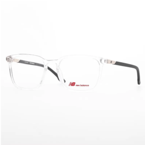 Ochelari de vedere new balance nb4155-3