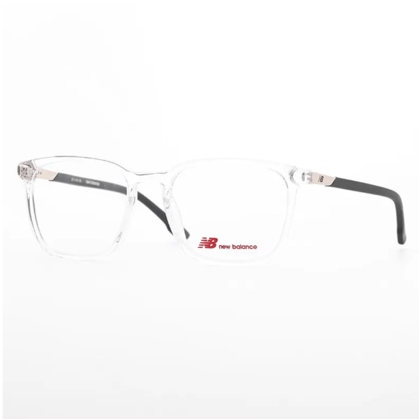 Ochelari de vedere new balance nb4155-3