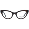 Rame Ochelari Gant GA4100 052 49