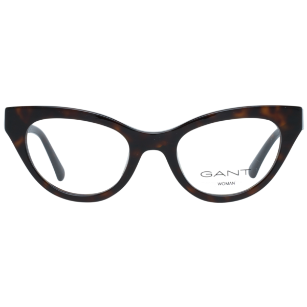 Rame Ochelari Gant GA4100 052 49