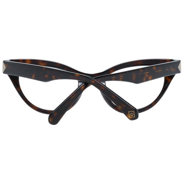 Rame Ochelari Gant GA4100 052 49