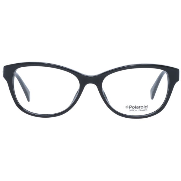 Rame Ochelari Polaroid PLD D370 807 51