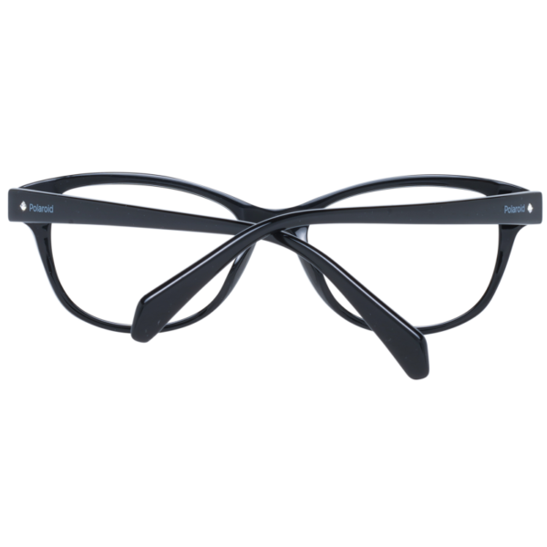 Rame Ochelari Polaroid PLD D370 807 51
